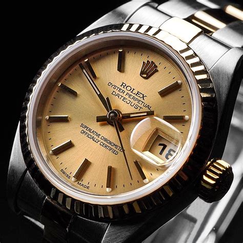 rolex watch under 5000.